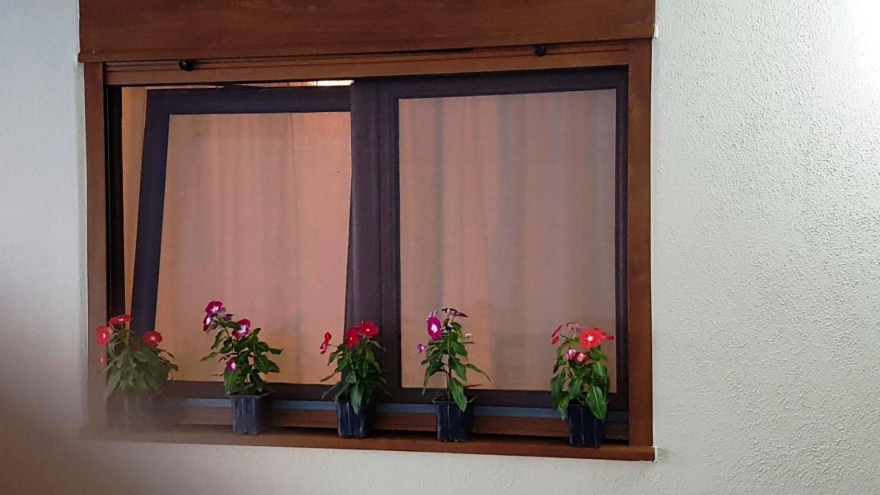 Apartment Fyllou Asprovalta